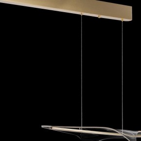 Подвесной светильник Lightstar Varese 731323 в Добрянке - dobryanka.mebel24.online | фото 6