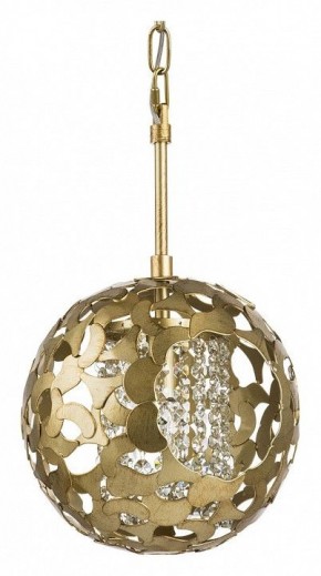 Подвесной светильник Lightstar Verona 727011 в Добрянке - dobryanka.mebel24.online | фото 2