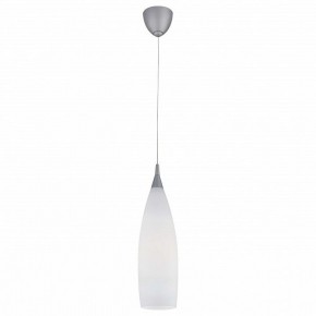 Подвесной светильник Lightstar Volare 804010 в Добрянке - dobryanka.mebel24.online | фото 2