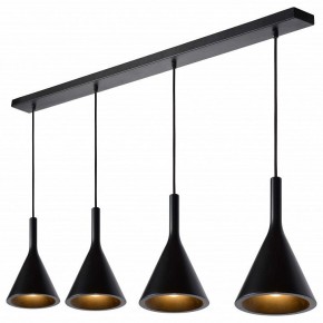 Подвесной светильник Lucide Gipsy 35410/04/30 в Добрянке - dobryanka.mebel24.online | фото 3
