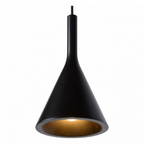 Подвесной светильник Lucide Gipsy 35410/04/30 в Добрянке - dobryanka.mebel24.online | фото 7
