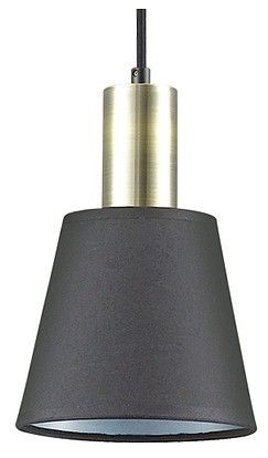Подвесной светильник Lumion Marcus 3638/1 в Добрянке - dobryanka.mebel24.online | фото 5
