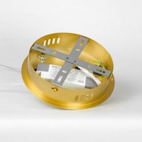 Подвесной светильник Lussole Benton LSP-7339 в Добрянке - dobryanka.mebel24.online | фото 8