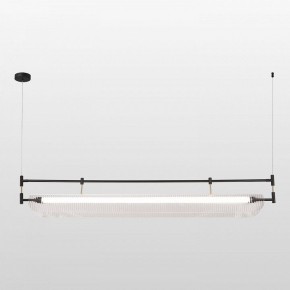 Подвесной светильник Lussole Bradford LSP-7154 в Добрянке - dobryanka.mebel24.online | фото 2