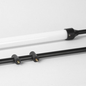 Подвесной светильник Lussole Bradford LSP-7154 в Добрянке - dobryanka.mebel24.online | фото 3