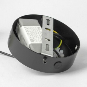 Подвесной светильник Lussole Bradford LSP-7154 в Добрянке - dobryanka.mebel24.online | фото 7