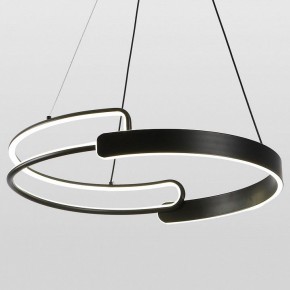 Подвесной светильник Lussole Bradford LSP-7160 в Добрянке - dobryanka.mebel24.online | фото