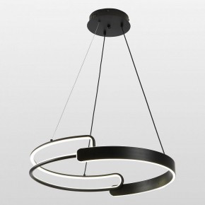 Подвесной светильник Lussole Bradford LSP-7160 в Добрянке - dobryanka.mebel24.online | фото 2