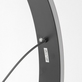 Подвесной светильник Lussole Bradford LSP-7160 в Добрянке - dobryanka.mebel24.online | фото 6