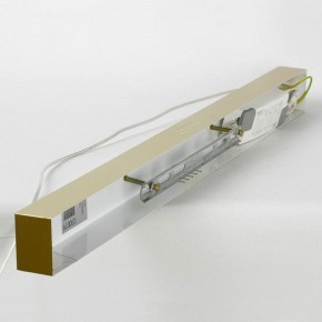 Подвесной светильник Lussole Bradford LSP-7294 в Добрянке - dobryanka.mebel24.online | фото 9