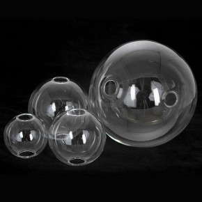 Подвесной светильник Lussole Concord LSP-7020 в Добрянке - dobryanka.mebel24.online | фото 5