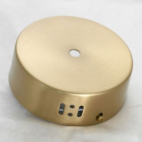 Подвесной светильник Lussole Concord LSP-7020 в Добрянке - dobryanka.mebel24.online | фото 7