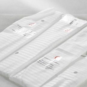 Подвесной светильник Lussole Conecuh LSP-8622 в Добрянке - dobryanka.mebel24.online | фото 5