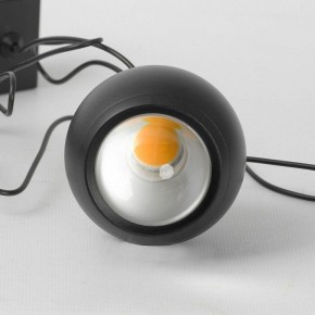 Подвесной светильник Lussole Dade LSP-7248 в Добрянке - dobryanka.mebel24.online | фото 2