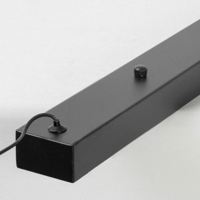 Подвесной светильник Lussole Dade LSP-7248 в Добрянке - dobryanka.mebel24.online | фото 5