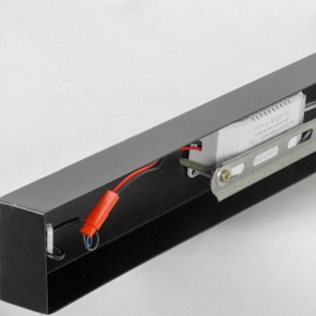 Подвесной светильник Lussole Dade LSP-7248 в Добрянке - dobryanka.mebel24.online | фото 6
