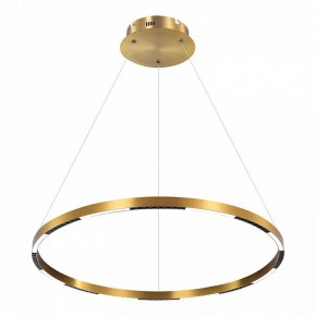 Подвесной светильник Lussole Desoto LSP-7230 в Добрянке - dobryanka.mebel24.online | фото 2