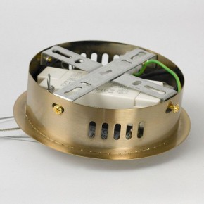 Подвесной светильник Lussole Kent LSP-7087 в Добрянке - dobryanka.mebel24.online | фото 6