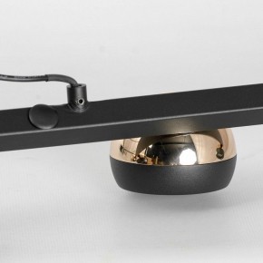 Подвесной светильник Lussole Lassen LSP-7254 в Добрянке - dobryanka.mebel24.online | фото 6