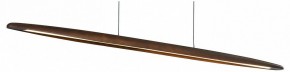 Подвесной светильник Lussole Lassen LSP-7260 в Добрянке - dobryanka.mebel24.online | фото