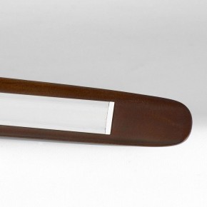 Подвесной светильник Lussole Lassen LSP-7260 в Добрянке - dobryanka.mebel24.online | фото 3