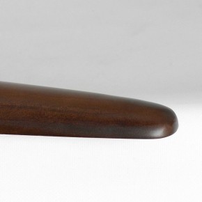 Подвесной светильник Lussole Lassen LSP-7260 в Добрянке - dobryanka.mebel24.online | фото 4
