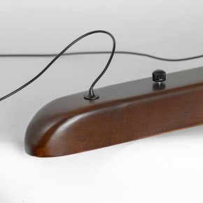 Подвесной светильник Lussole Lassen LSP-7260 в Добрянке - dobryanka.mebel24.online | фото 5