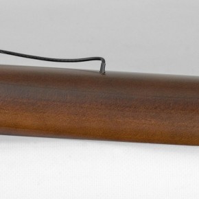 Подвесной светильник Lussole Lassen LSP-7260 в Добрянке - dobryanka.mebel24.online | фото 6