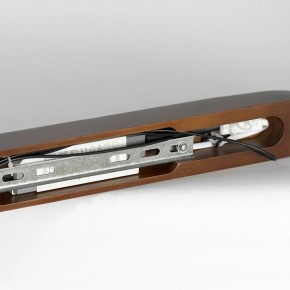Подвесной светильник Lussole Lassen LSP-7260 в Добрянке - dobryanka.mebel24.online | фото 7