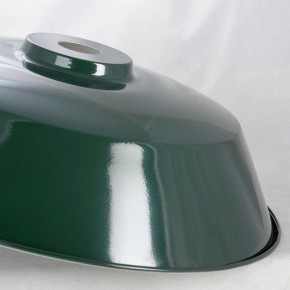 Подвесной светильник Lussole  LSP-8974 в Добрянке - dobryanka.mebel24.online | фото 2