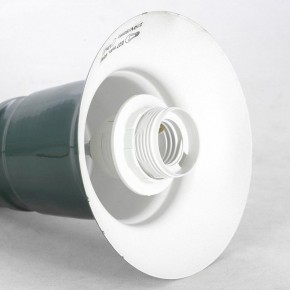 Подвесной светильник Lussole  LSP-8974 в Добрянке - dobryanka.mebel24.online | фото 3