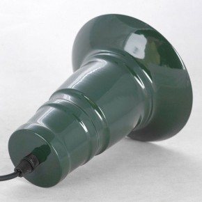 Подвесной светильник Lussole  LSP-8974 в Добрянке - dobryanka.mebel24.online | фото 4