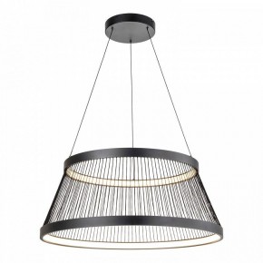 Подвесной светильник Lussole Macon LSP-7310 в Добрянке - dobryanka.mebel24.online | фото 2