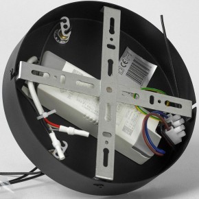Подвесной светильник Lussole Macon LSP-7310 в Добрянке - dobryanka.mebel24.online | фото 5