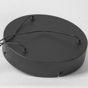 Подвесной светильник Lussole Macon LSP-7310 в Добрянке - dobryanka.mebel24.online | фото 6