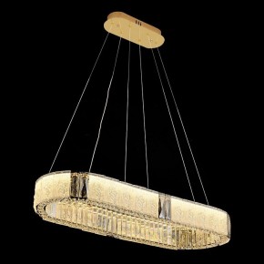 Подвесной светильник Lussole Napa LSP-7272 в Добрянке - dobryanka.mebel24.online | фото 3