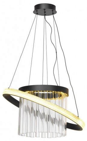 Подвесной светильник Lussole Screven LSP-7320 в Добрянке - dobryanka.mebel24.online | фото 2