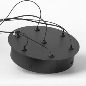 Подвесной светильник Lussole Screven LSP-7320 в Добрянке - dobryanka.mebel24.online | фото 6