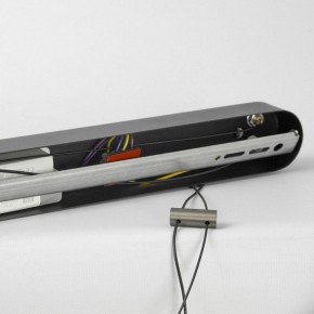 Подвесной светильник Lussole Taylor LSP-7236 в Добрянке - dobryanka.mebel24.online | фото 6