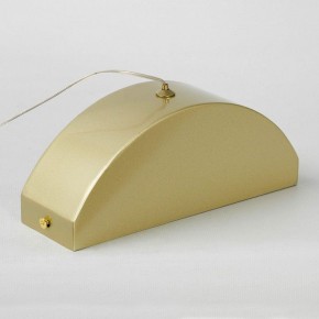 Подвесной светильник Lussole Wave LSP-7242 в Добрянке - dobryanka.mebel24.online | фото 6