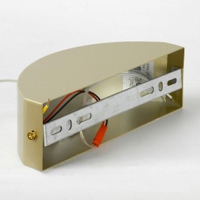 Подвесной светильник Lussole Wave LSP-7242 в Добрянке - dobryanka.mebel24.online | фото 7
