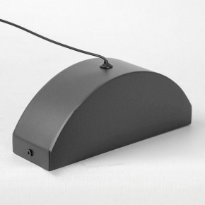 Подвесной светильник Lussole Wave LSP-7243 в Добрянке - dobryanka.mebel24.online | фото 6