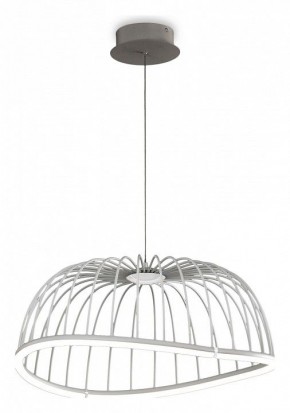 Подвесной светильник Mantra Celeste 6681 в Добрянке - dobryanka.mebel24.online | фото 3