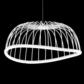 Подвесной светильник Mantra Celeste 6681 в Добрянке - dobryanka.mebel24.online | фото 4