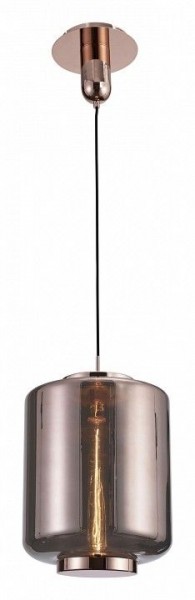 Подвесной светильник Mantra Jarras 6193 в Добрянке - dobryanka.mebel24.online | фото 2