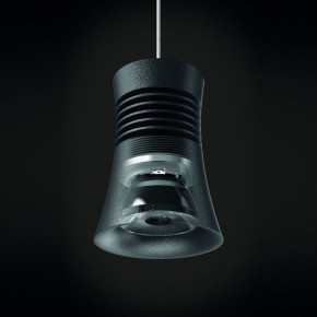 Подвесной светильник Mantra Pagoda 7789 в Добрянке - dobryanka.mebel24.online | фото 4