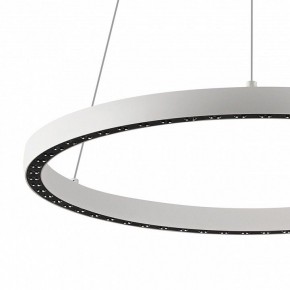 Подвесной светильник Mantra Riumar 8672 в Добрянке - dobryanka.mebel24.online | фото 5