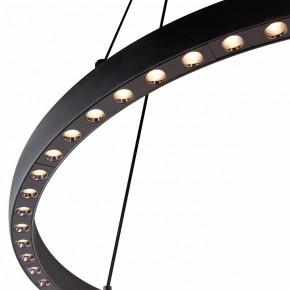Подвесной светильник Mantra Riumar 8672 в Добрянке - dobryanka.mebel24.online | фото 6