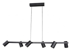 Подвесной светильник Mantra Sal 8298 в Добрянке - dobryanka.mebel24.online | фото 2