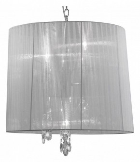 Подвесной светильник Mantra Tiffany 3860 в Добрянке - dobryanka.mebel24.online | фото 2